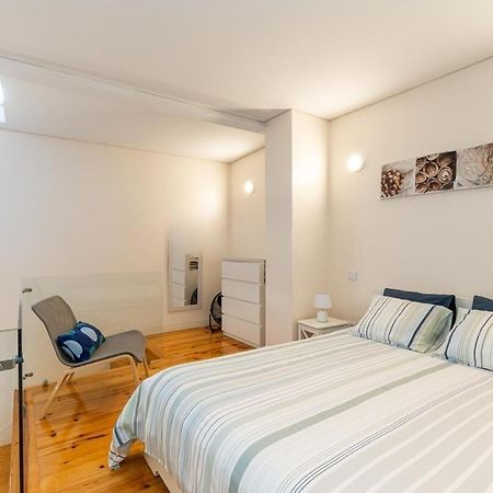 Duke Street Guest House Порту Екстер'єр фото