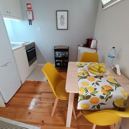 Duke Street Guest House Порту Екстер'єр фото