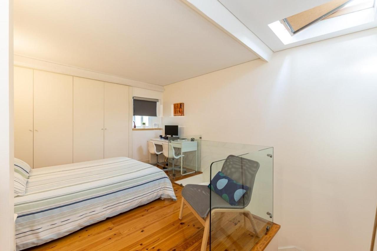 Duke Street Guest House Порту Екстер'єр фото