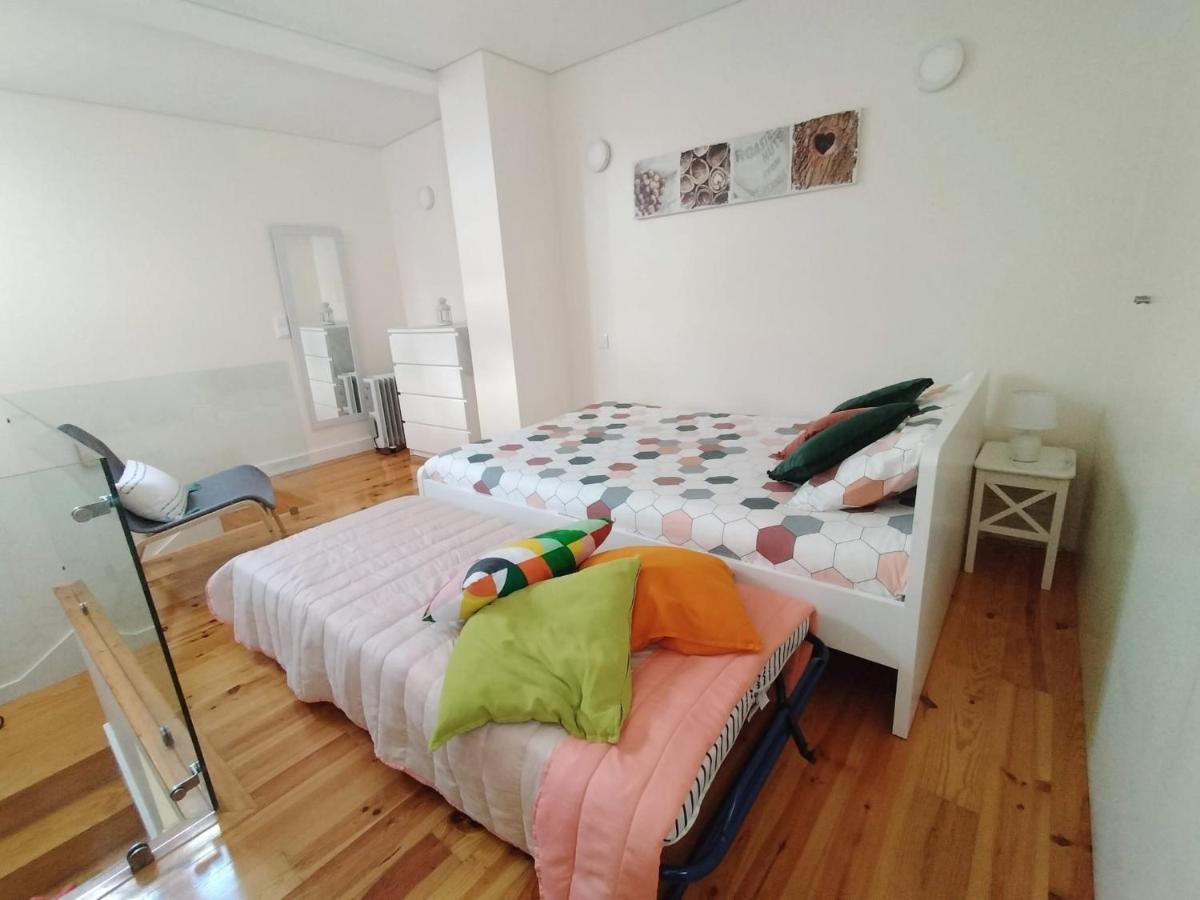 Duke Street Guest House Порту Екстер'єр фото