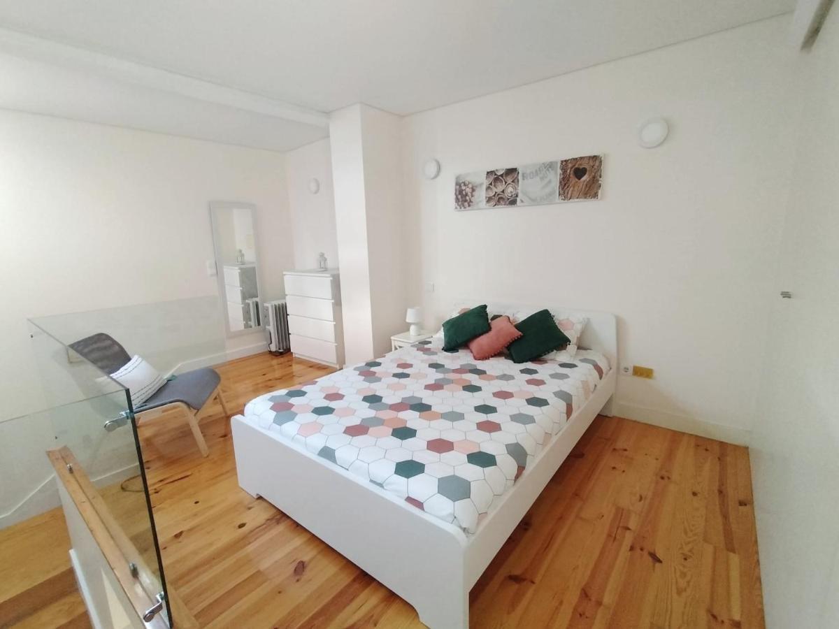 Duke Street Guest House Порту Екстер'єр фото