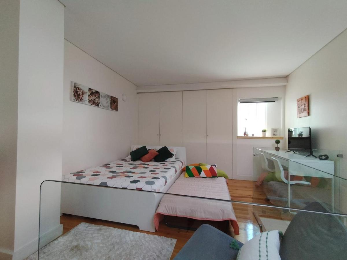 Duke Street Guest House Порту Екстер'єр фото