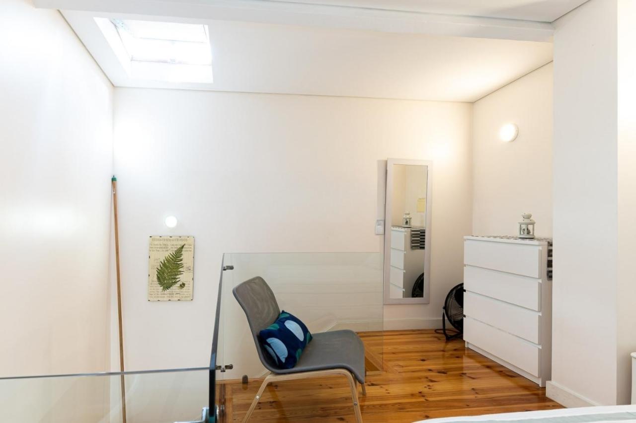 Duke Street Guest House Порту Екстер'єр фото