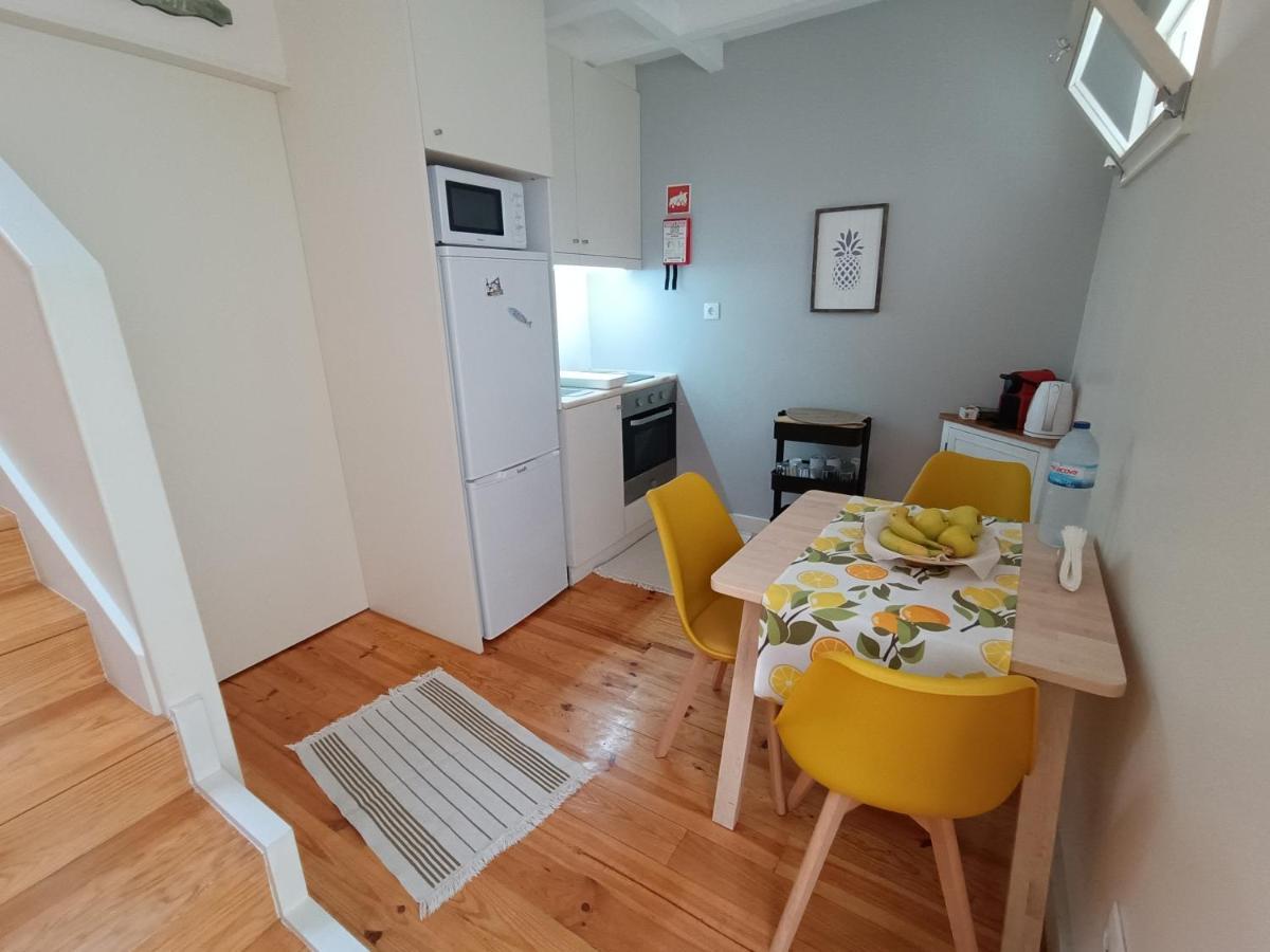 Duke Street Guest House Порту Екстер'єр фото