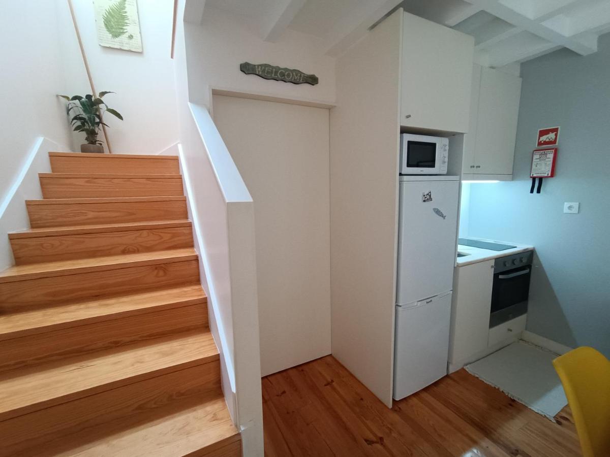 Duke Street Guest House Порту Екстер'єр фото