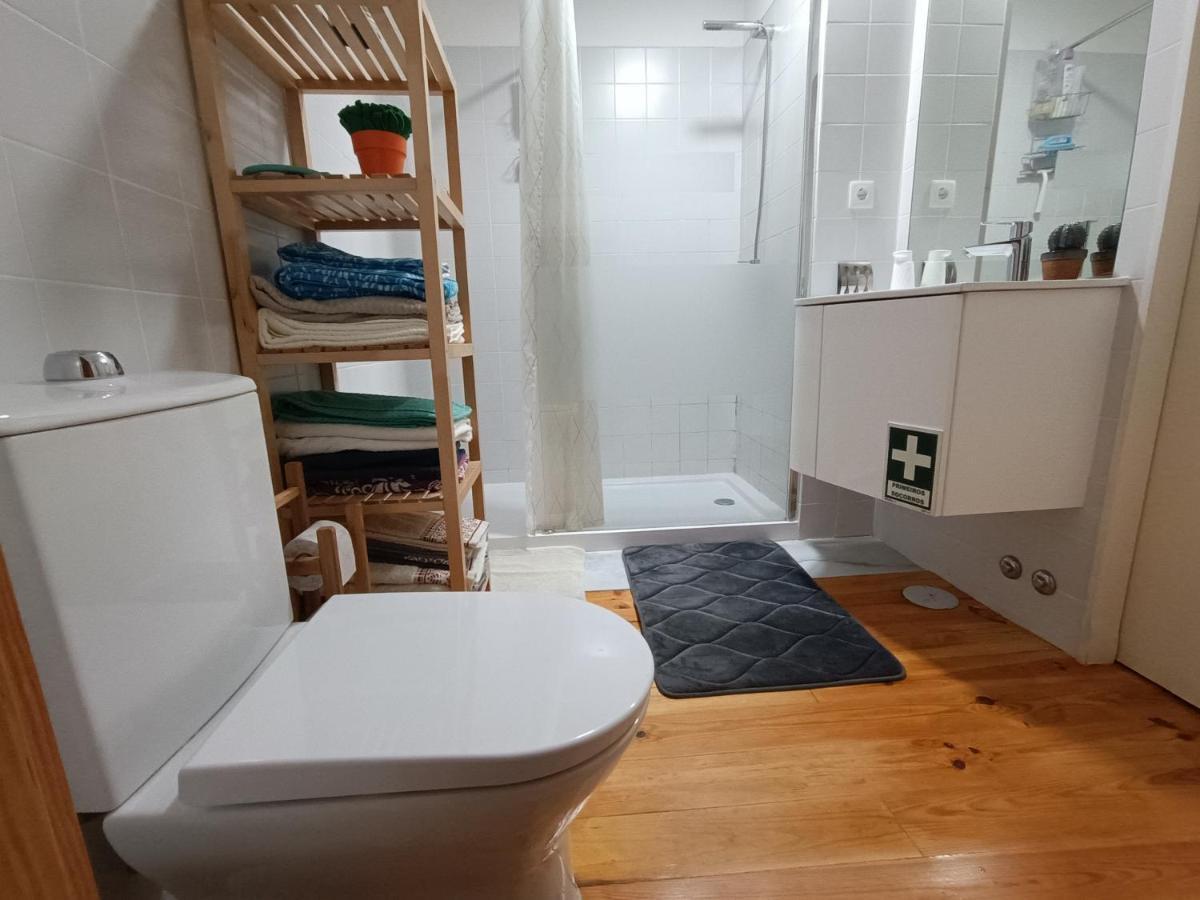Duke Street Guest House Порту Екстер'єр фото
