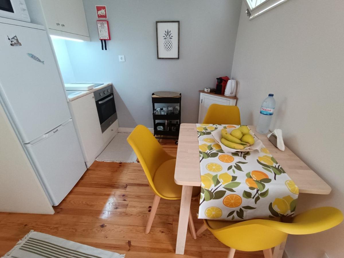 Duke Street Guest House Порту Екстер'єр фото
