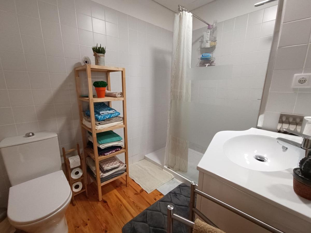 Duke Street Guest House Порту Екстер'єр фото