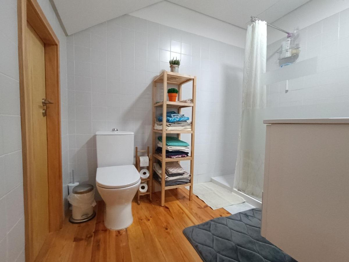 Duke Street Guest House Порту Екстер'єр фото