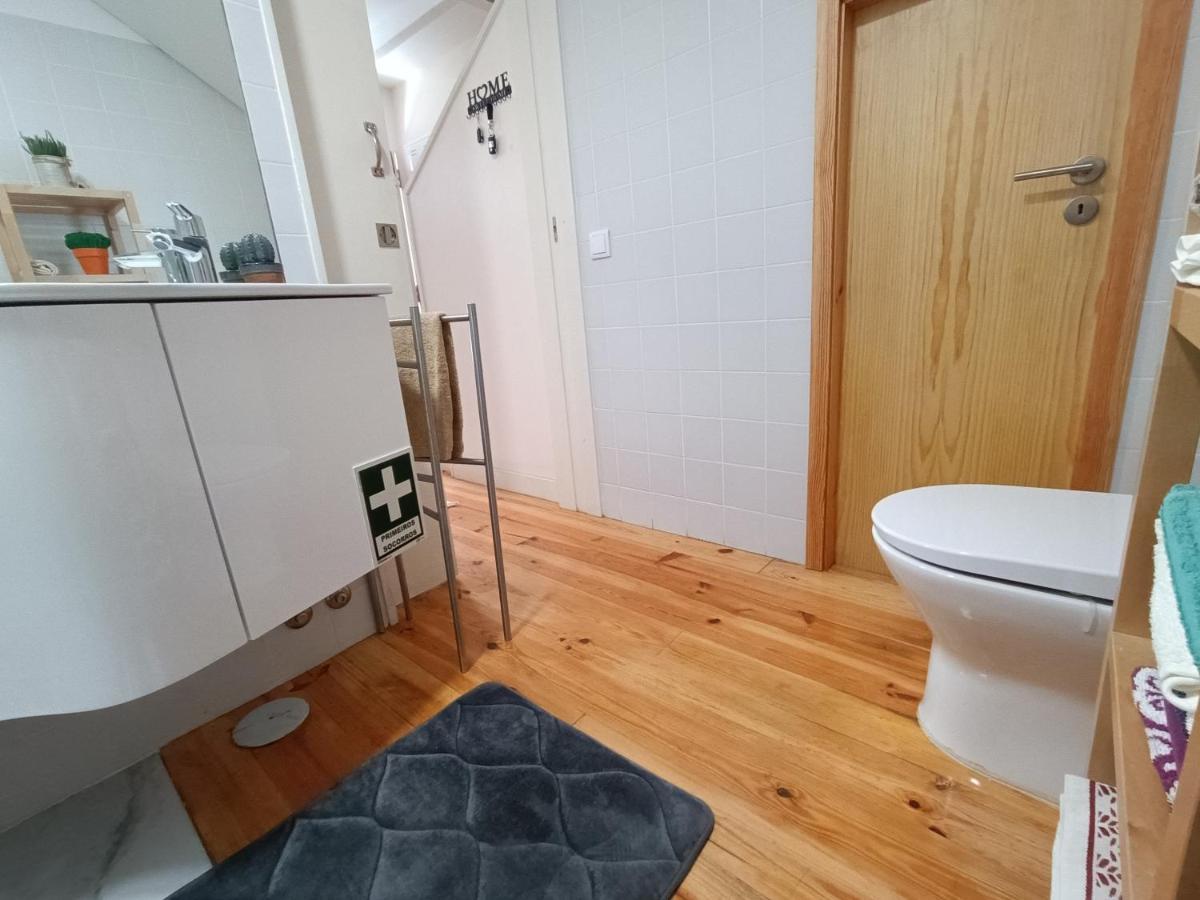 Duke Street Guest House Порту Екстер'єр фото