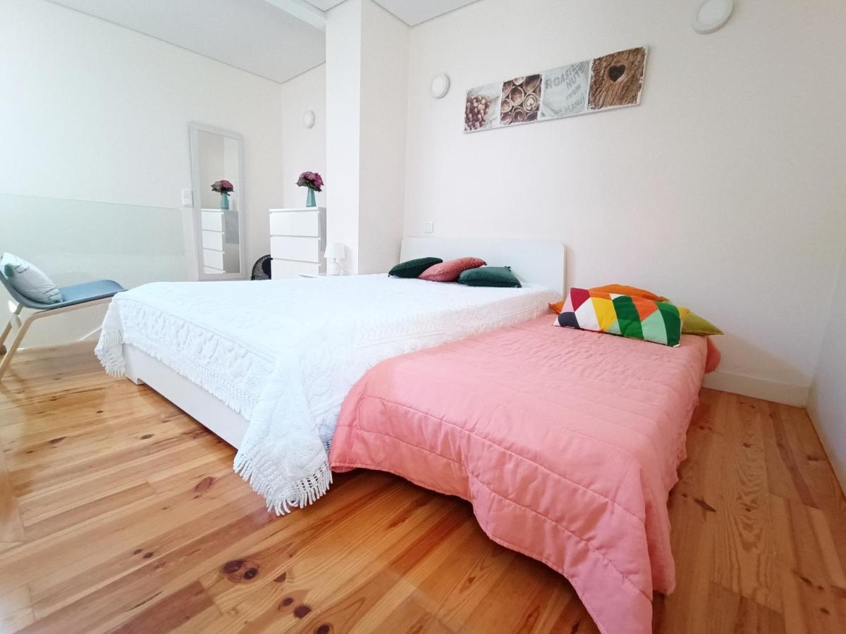 Duke Street Guest House Порту Екстер'єр фото