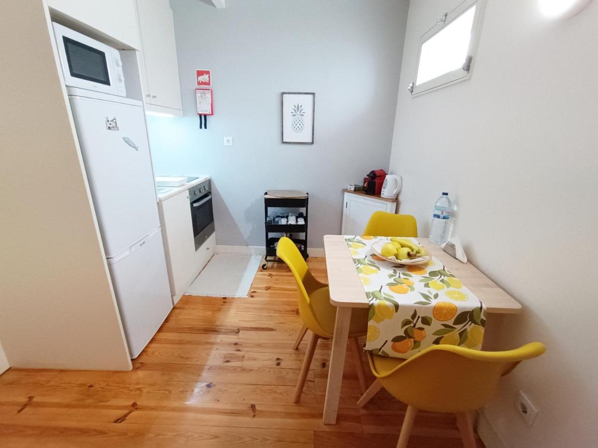 Duke Street Guest House Порту Екстер'єр фото